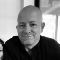 Mark McCorry