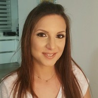 Vasilia Hadjiconstanta