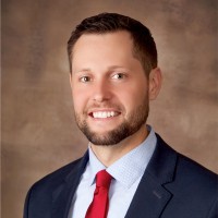 Joshua Wheeler