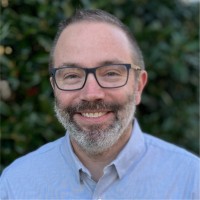 Jeff Craven