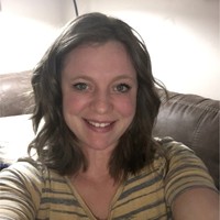 Adrienne Lee