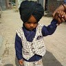 Amritpal Singh