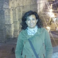Lourdes Labarquilla