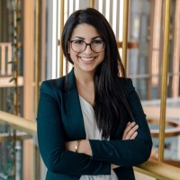 Dina Rahim