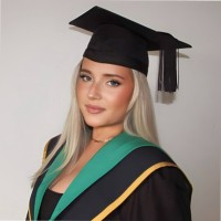 Anna Power