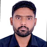 Wahid Sayed