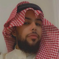 Meshal A.