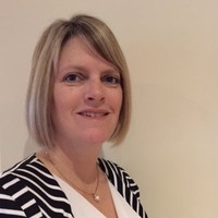 Lisa Abbott