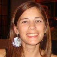 Soledad Schernetzky