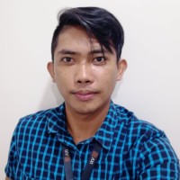 Eljun Pagkalinawan