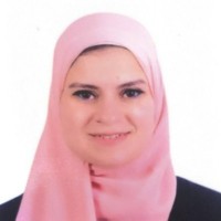Samah Ibrahim