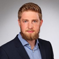 Andreas Zeisler