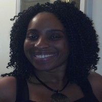 Natoya White