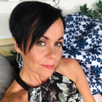 Ulrica Eriksson