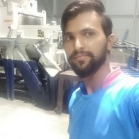 Dileep Vanshkar