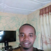 Chukwuemeka Njoku