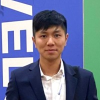 Ho Ching Yeung