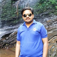 Amith d.v
