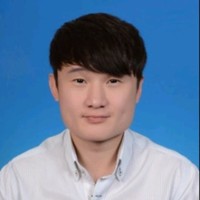 Kc Khoo