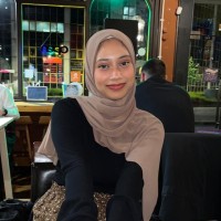 Nazifa Muhamood