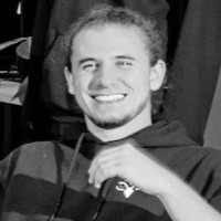 Quentin Maireau