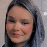 Paloma Beatriz Da Cruz
