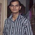 Jai Deo Awasthi