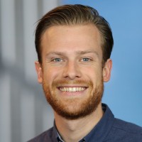 Tom van der Laan