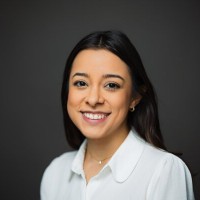 Blanca Castillo