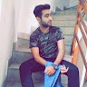 Muhammadibs Jawad