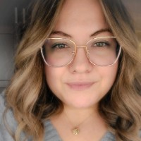 Natalie Estevan