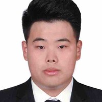 曹世聪