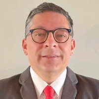 Luis Miguel Castaño Bonilla