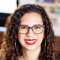 Vivian G. Morales