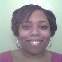 Amanda Glover