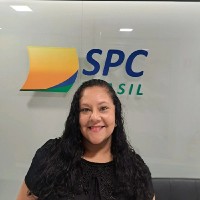 Karla Cristina Leite Pereira Lima
