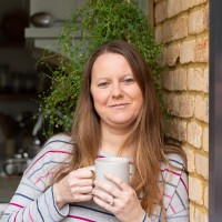 Kate Butcher