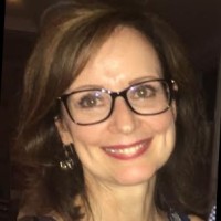 Josée Tremblay