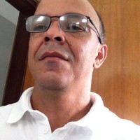 José Souza