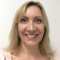 Louise Bailey
