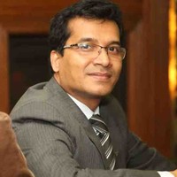 Md Moniruzzaman Monir