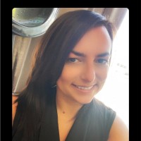 Admira Spahic, LCSW, CASAC