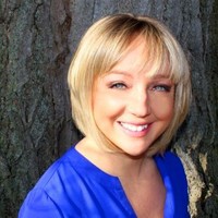 Bethany Fogelsonger