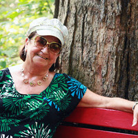 Doris Jarrett