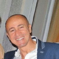 Fouzzi Fouzzi