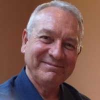 Gregg J. Wright