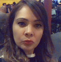 Ivette Perez