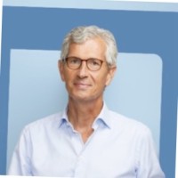 George van Hooijdonk