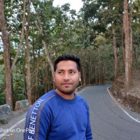 Suman Prabhakar
