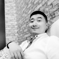 Sergey Khan